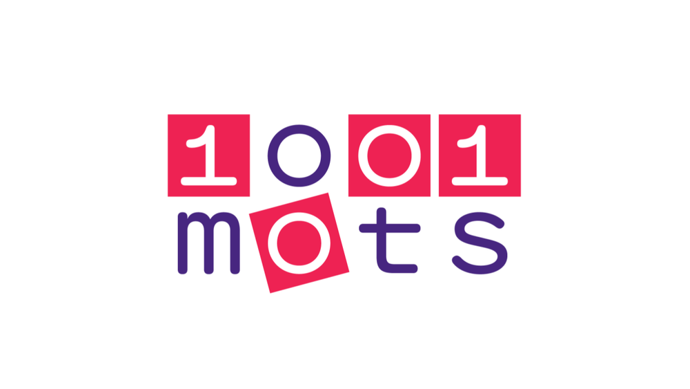 1001 MOTS
