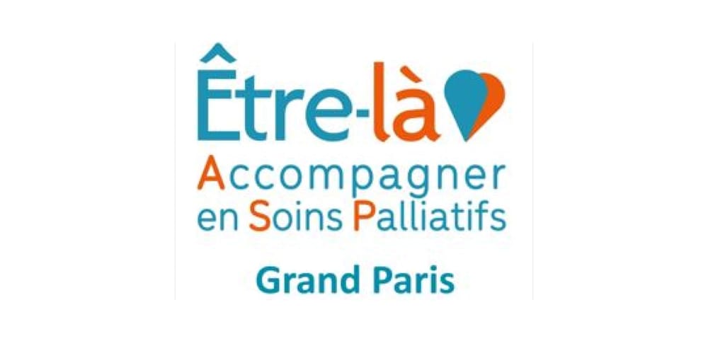 logo-etre-la.jpg
