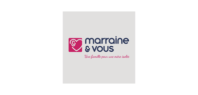 Logo Performance et Harmony (5).png