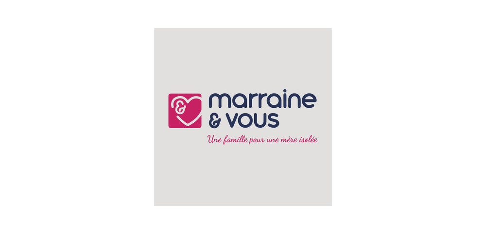 Logo-marraine-et-vous.png