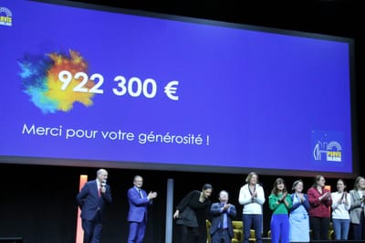 922300-euros-recoltes-parvis-solidaire-2024.JPG