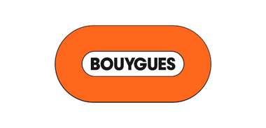 Bouygues.png