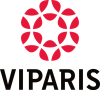 1135px-Viparis_Logo.svg (1).png