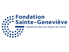 logo-Fondation-Sainte-Genviève.png