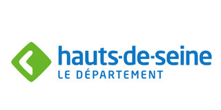 depart-hautsdeseine-898x460.png