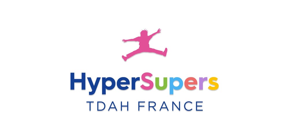 logo-hypersupers-tdah-france.jpg