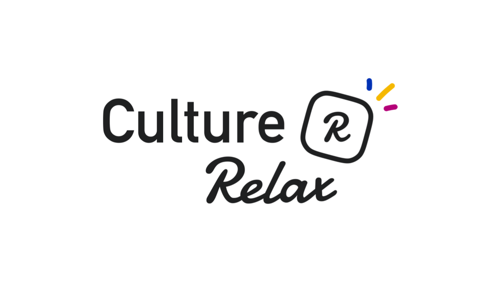 CULTURE RELAX