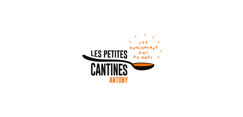 Logo-les-petites-cantines.png