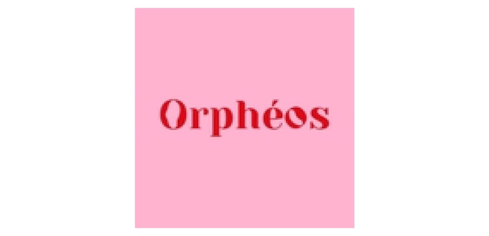 logo-orpheos.jpg