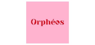 Logo Orphéos.jpg