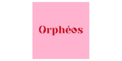 Logo Orphéos.jpg