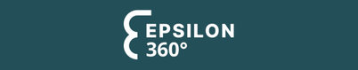 epsilon-360-gallery.png