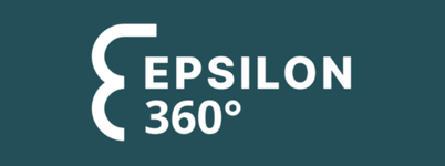 epsilon-360-gallery.png