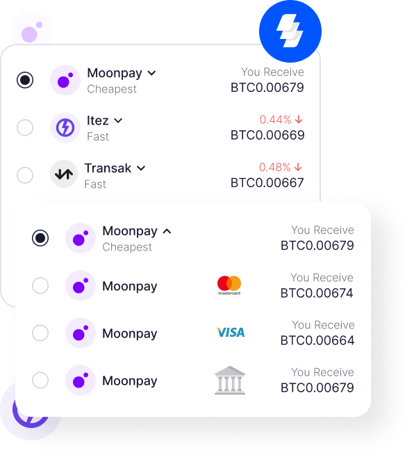 Group 6356117 (3).png