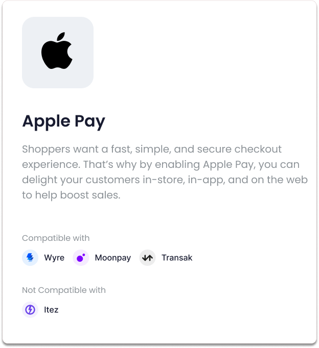 Group 6356232 (1).png