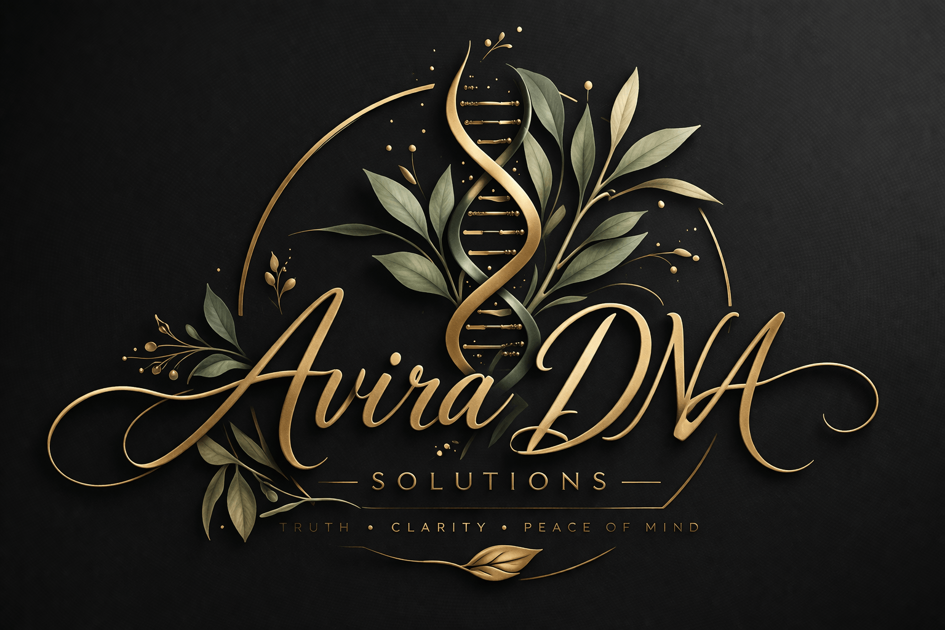 Dna Services
