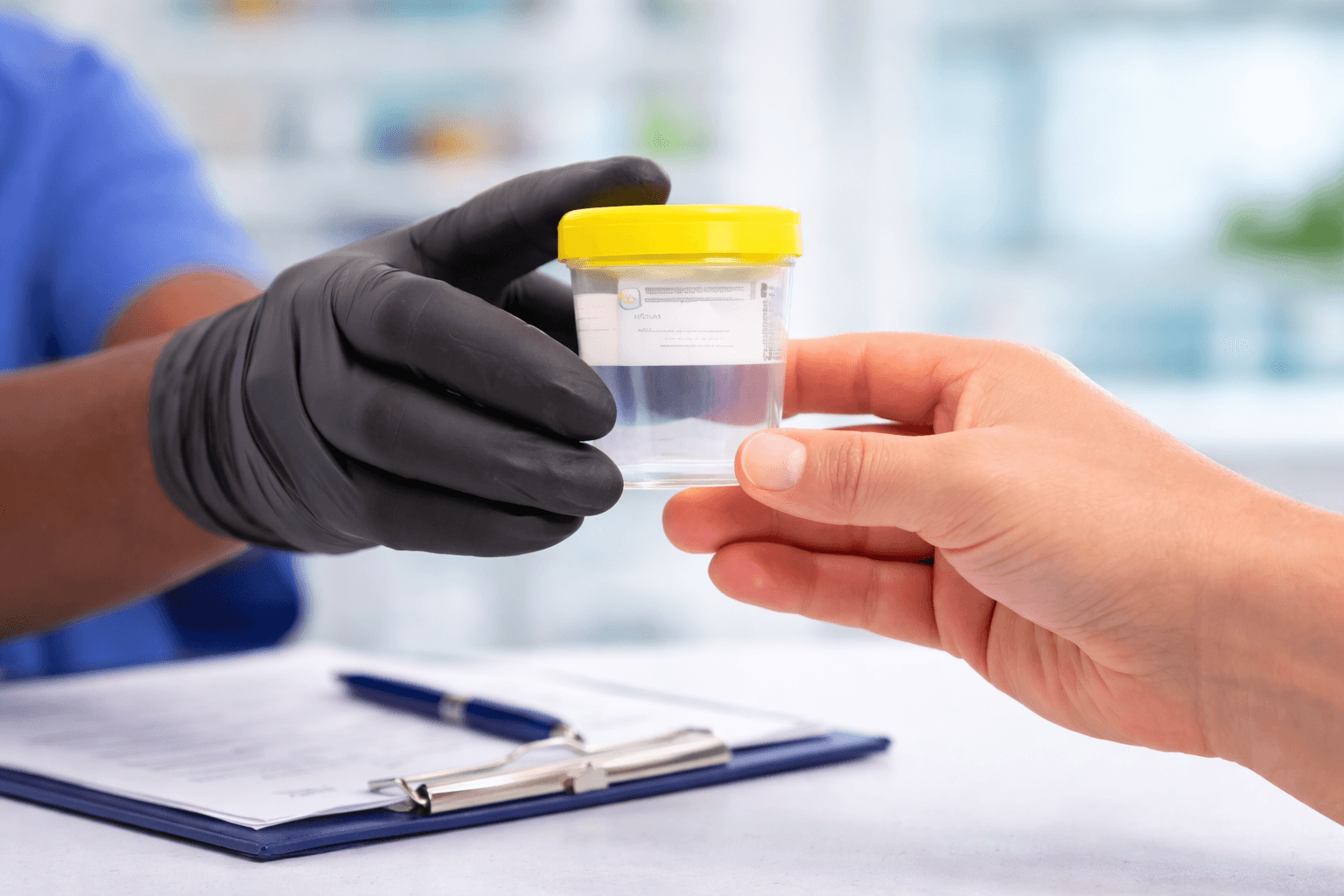 ChatGPT Image Jan 26, 2026, 11_29_25 AM.png