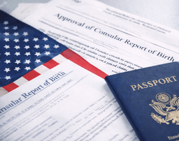 ChatGPT Image Mar 15, 2026, 07_45_08 AM.png