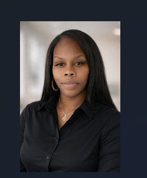 Screenshot 2026-01-28 212051.png