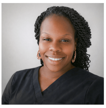 ChatGPT Image Feb 12, 2026, 09_37_23 AM.png