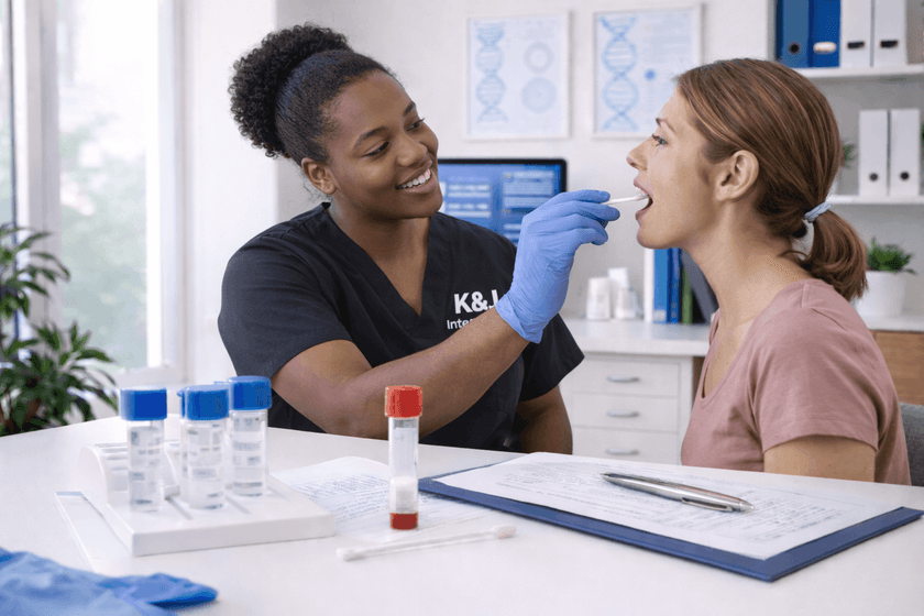 ChatGPT Image Mar 15, 2026, 08_04_40 AM.png