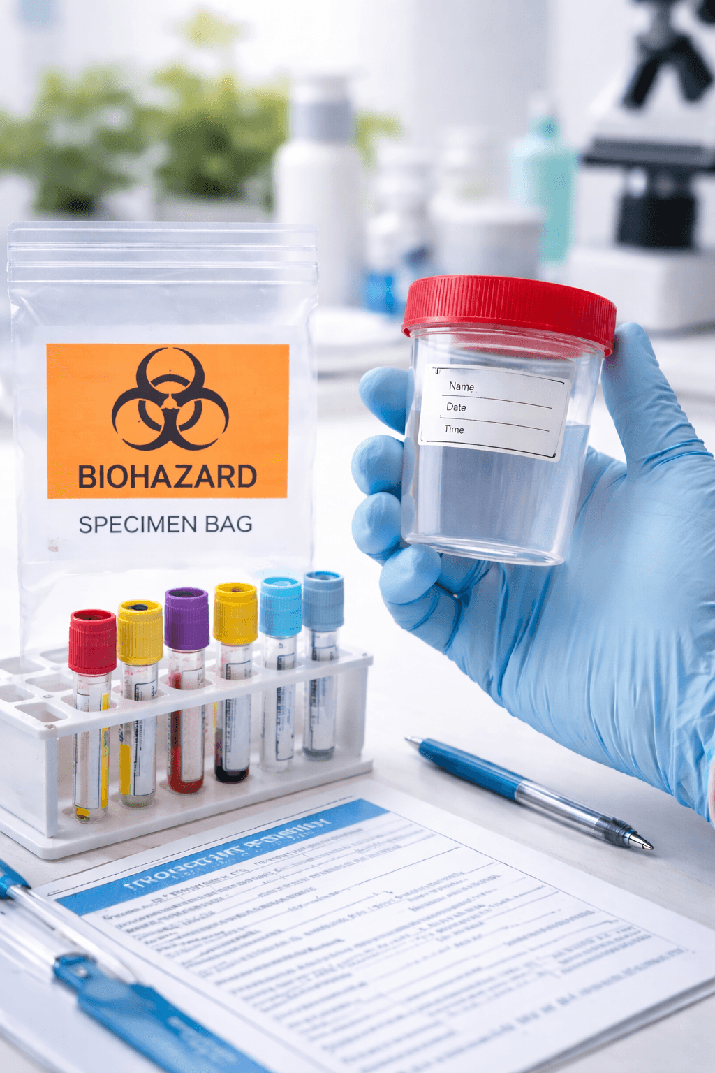 ChatGPT Image Feb 5, 2026, 03_40_05 PM.png