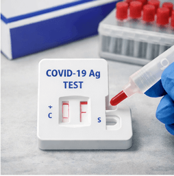 ChatGPT Image Jan 28, .png