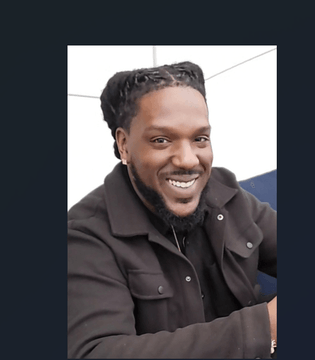 Screenshot 2026-01-27 222448.png