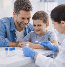 ChatGPT Image Mar 15, 2026, 07_48_00 AM.png