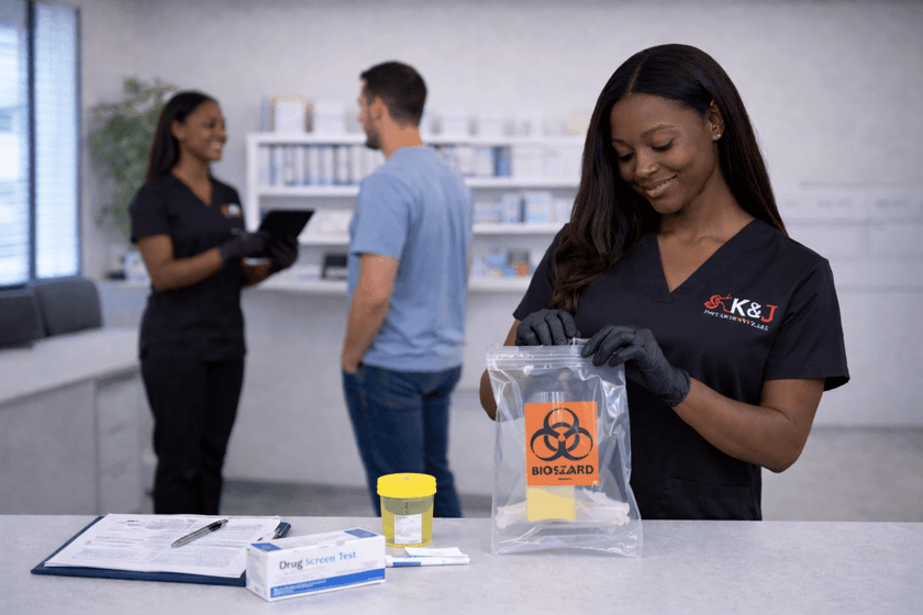 ChatGPT Image Feb 6, 2026, 10_49_06 PM.png