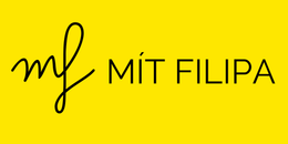 MÍT FILIPA.png