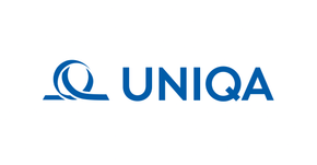 uniqa.png