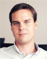 Filip Dite - kopie.jpg