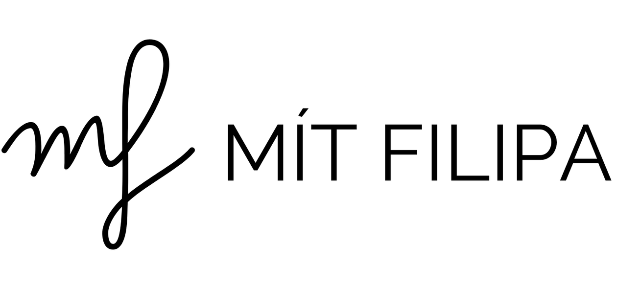 MÍT FILIPA (1).png