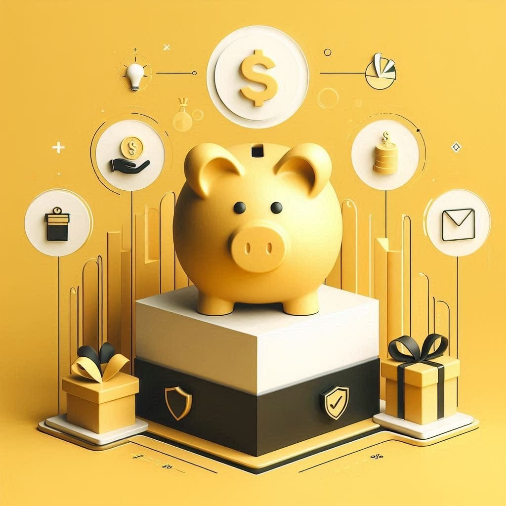 Jak na bezpečné rezervy Spoření s bonusem podporou i úrokem.jpeg