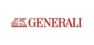 Generali-logo-orizzontale.2020-07-16-17-41-47.jpg