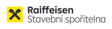 Reiffeisen stavebni sporitelna logo.png