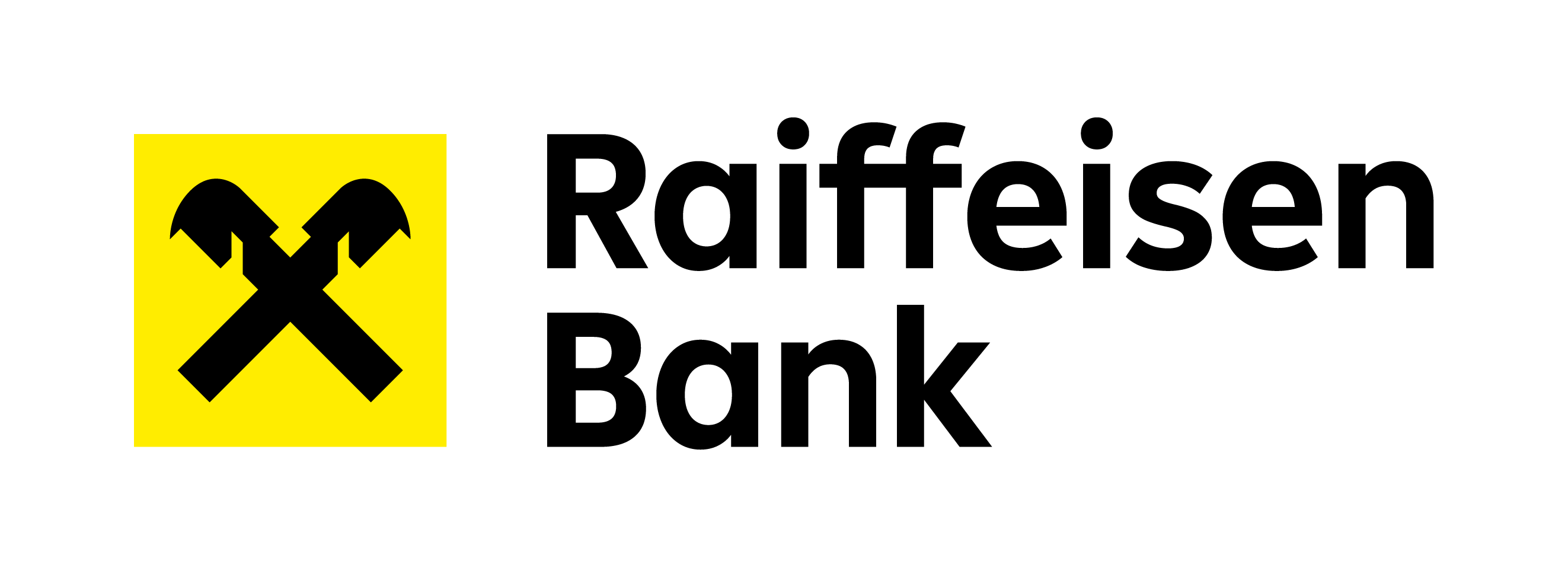 rb-logo-zlute.gif