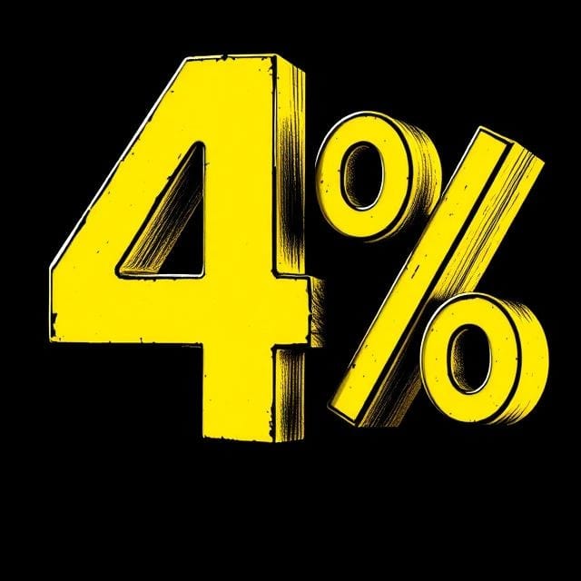 4%.jpeg