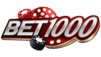 logo-besar-bet1000 (1) (1).png