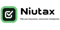 Logo Niutax Nuevo (1).png
