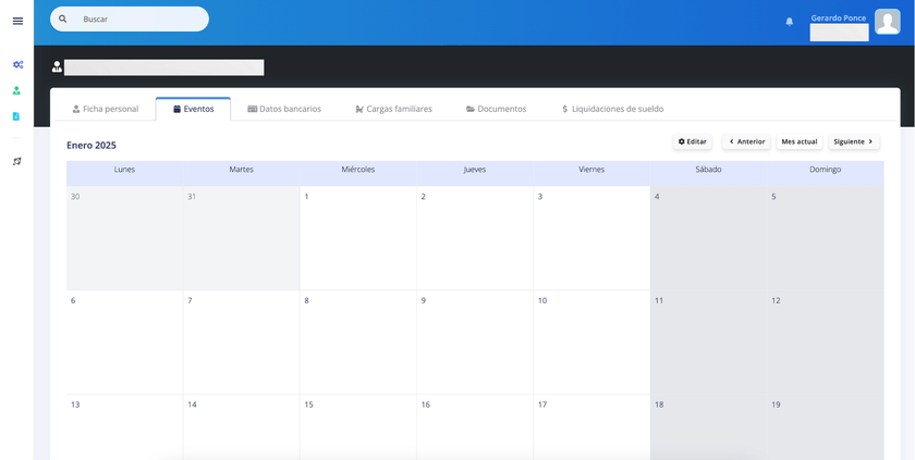 Control de vacaciones.png