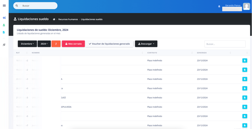 Gestion contratos.png