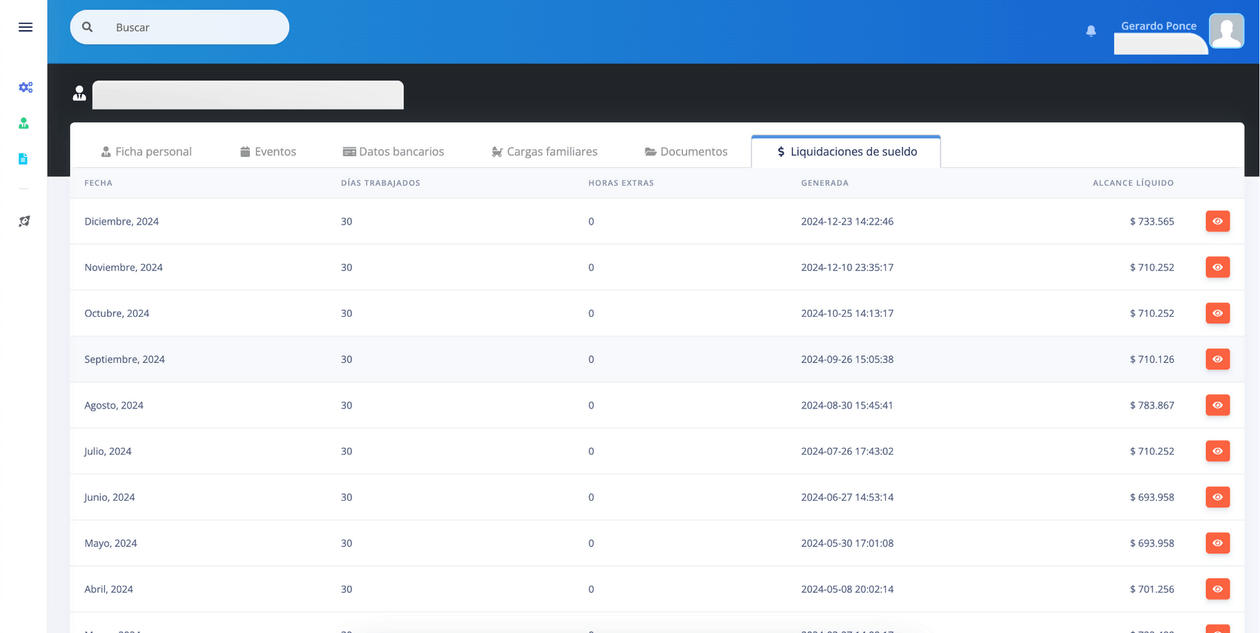 Portal  Trabajadores.png