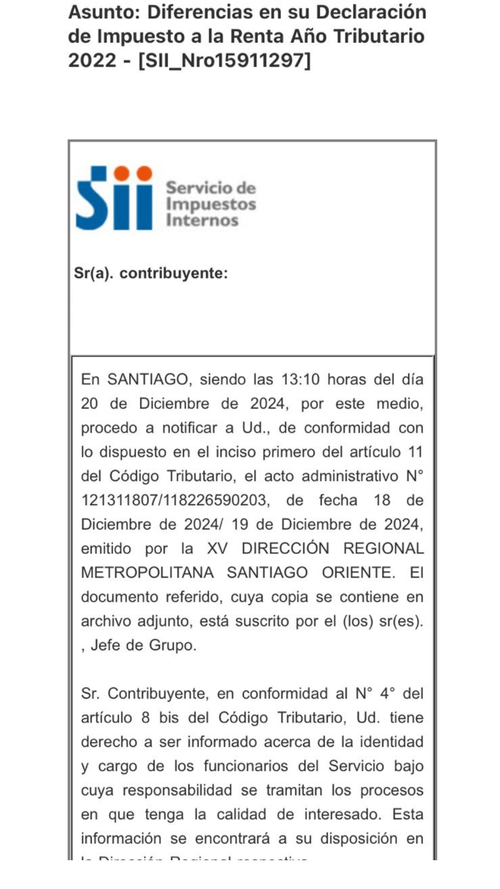 Imagen 1 (1).png