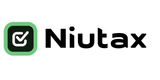 Logo Niutax (3).png