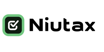 Logo Niutax (3).png