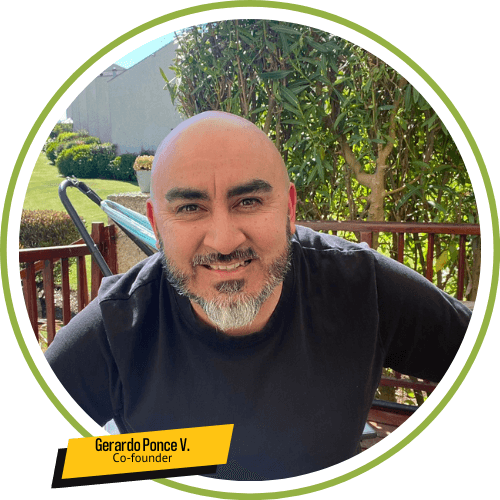 Gerardo Ponce V..png