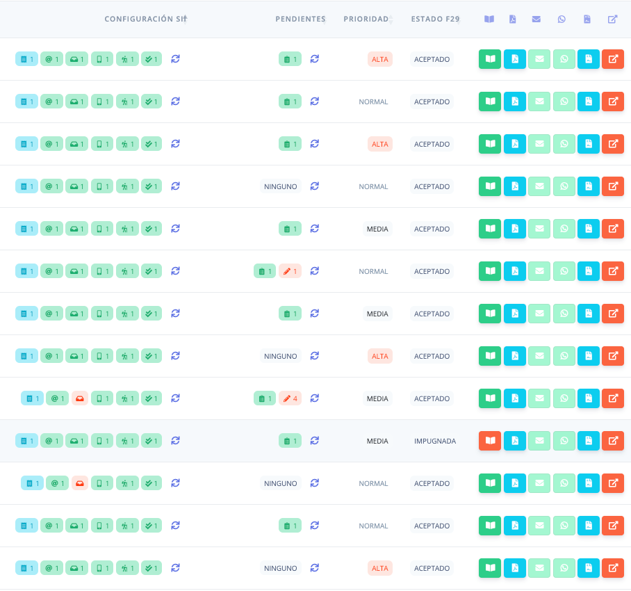 Screenshot 2025-01-18 at 21.57.37.png