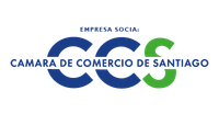 LOGO CCS COLOR.png